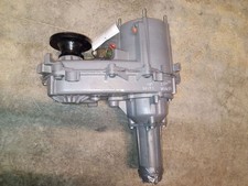 1998-2001 Dodge Truck Ram 1500 AT Transfer Case Assembly Oem picture