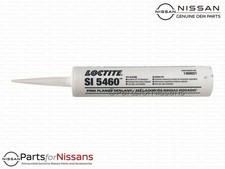 Genuine Nissan Loctite 5460 999MP-LT5460P picture