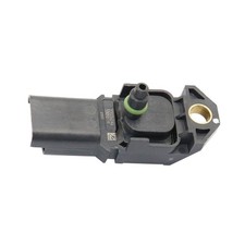 1x Petrol Gas Fuel Injector Fits Yamaha PWC GP1300R 60T-13761-00-00 55641075000 picture