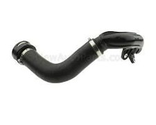Genuine Mazda Inter-Cooler Pipe PY8W-13-330D picture