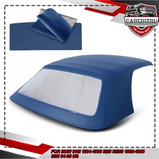 1X Convertible Soft Top for BMW E36 318i 1994-1998 323i 1998-1999 323is 325i M3 picture