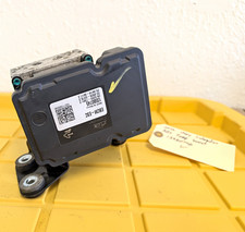 ✅ 2010-2012 Chevrolet Colorado GMC Canyon Anti Lock ABS Pump Module 13580745 OEM picture
