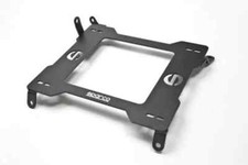 SPARCO Base Right Side Fits 01-07 Toyota MR2 picture