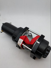 2015-2024 Can-Am Outlander Renegade 750 LBS Winch 715004696 OEM New picture