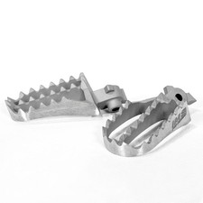 IMS - 292211-4 - Pro Series Footpegs picture