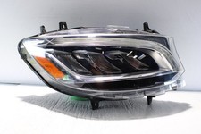 2019-2025 Mercedes-Benz Sprinter LED Right Side Headlight OEM A9109067600 picture