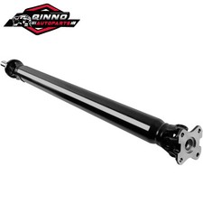 Rear Drive Shaft Assembly for Ford Crown Victoria 2003-11 Mercury Grand Marquis picture