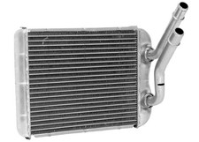 GM OEM-Hvac Heater Core 89018297 picture