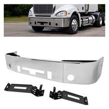 For Freightliner Century Clas /Columbia 00-07 14