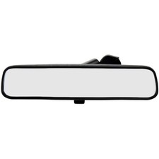 Universal Inner Inside Interior 10 Inch Rearview Rear View Mirror picture