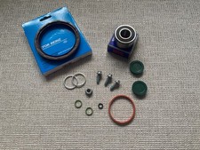 IMS Replacement Double Row Bearing KIT – Porsche 996 Carrera/911/ Boxster 986 picture