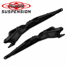 HCR Racing Trailing Arm Set 1.25