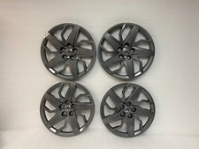 2020 21 22 23 24 25 Toyota Corolla Hubcap Set Factory 16-inch Wheel Cover OEM picture