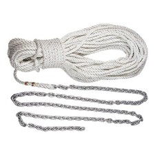 Lewmar 69000339  BOAT ANCHOR RODE picture
