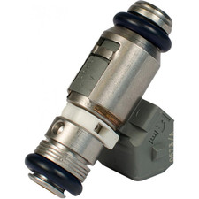 2001-2005 Harley Softail Dyna Touring Fuel Injector Feuling 1022-0113 picture