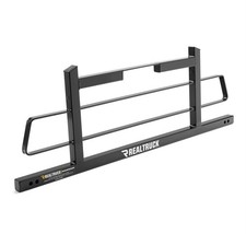 RealTruck BACKRACK Original Rack Frame Only |... picture