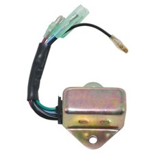 CDI BOX Ignitor Module for Honda CB125S 1981-1982 XL125S 1979-84 XL185S 1979-93 picture