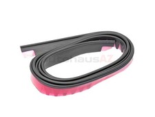 O.E.M. Rear Spoiler Gasket 93051221500 Porsche 911 picture