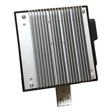 Furrion/LCI Replacement RV Refrigerator Compressor Driver Board Model 10215UQ picture