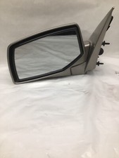✅OEM 2004-09 Cadillac SRX Left Driver Side View Power Mirror / Color: 918L picture