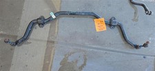 2015-2017 Ford Truck F150 Front Stabilizer Bar Assy W/O Heavy Duty Package OEM picture