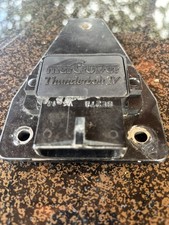 Mercruiser Thunderbolt IV Ignition Control Module V6-14 ICM 4.3L 15247A1 OEM picture