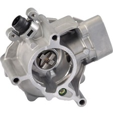 Pierburg Vacuum Pump 7.24807.69.0 picture