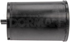 Dorman 911-241 Evaporative Emissions Charcoal Canister for 96-97 Dodge Ram picture