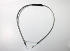Barnett Performance Clutch Cable 1023110002 Buell XB12 XB9 picture
