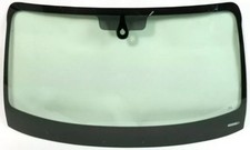 For Bentley Mulsanne 2014-2020 4 Door Sedan Front Windshield Glass picture