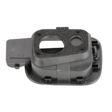 NEW OEM Kia Rear Fuel Filler Housing Assembly 2020-2022 Sportage 81595-D9500 picture