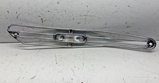 Yamaha LT2 LT3 100 Exhaust / Muffler Heat Shield (1972-73) picture