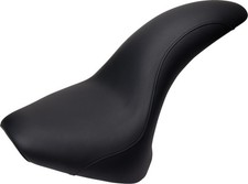 Saddlemen Profiler Seat #282943 for Yamaha V-Star 1100 Classic 2000-2009 picture