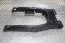 02-08 HARLEY-DAVIDSON ELECTRA GLIDE ULTRA CLASSIC REAR SWINGARM SUSPENSION ARM picture