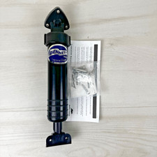 Bennett Marine A1101A Actuator picture
