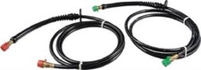 Seastar Solutions Bulk Head Hose Kits 22' 2/Bx HO8122 picture
