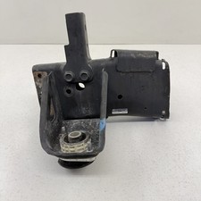 2019-2026 Ram 2500 3500 Misc OEM picture