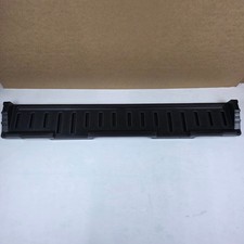 2014-2015 Kia Sorento Trunk Cargo Floor Box Partition Trim Panel 85720-2P700 7P picture