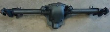 8.8 Housing Ford Mustang Cobra GT LX 5.0 79-98 Rear End Axle Assembly OEM Used picture