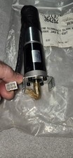 LCI, Lippert OEM Slim Rack In Wall Slideout Motor With Brake, 42 MM Mid Torque picture