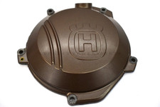 2016-2018 Husqvarna FC250 FC350 OEM Outer Clutch Cover 79230626000KA picture