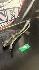 Dodge RAM 2500 3500 2006 5.9L Cummins Diesel Fuel Filler Neck picture