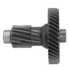 FRO AUXILIARY COUNTERSHAFT picture