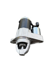 Starter OEM 19254 For 2013-2016 Dodge Dart L4 2.4L 2013-2016 Dodge Dart L4 2.0L picture