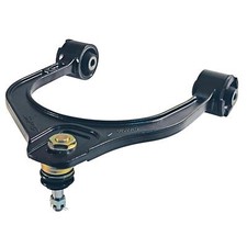 SPC Performance Front Upper Control Arm Fits Charger/Chrysler 300 UCA 66045 picture