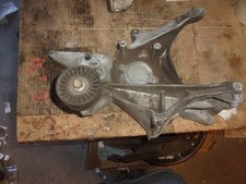 Corvette lt1 ac alt bracket 92 93 94 95 96 1992 1993 1994 1995 1996 picture