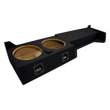 ASC Car Audio 10