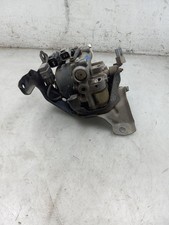 93-98 TOYOTA LAND CRUISER ANTI-LOCK BRAKE ACTUATOR ABS PUMP picture