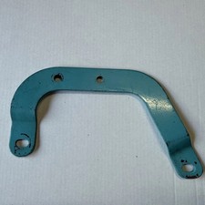 valmobile scooter Original  Battery Brackets Original Blue,Orange,beige picture