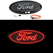 Putco 92604 Luminix LED Tailgate Emblem Light Up for 15-26 Ford F150 Tail Gate picture